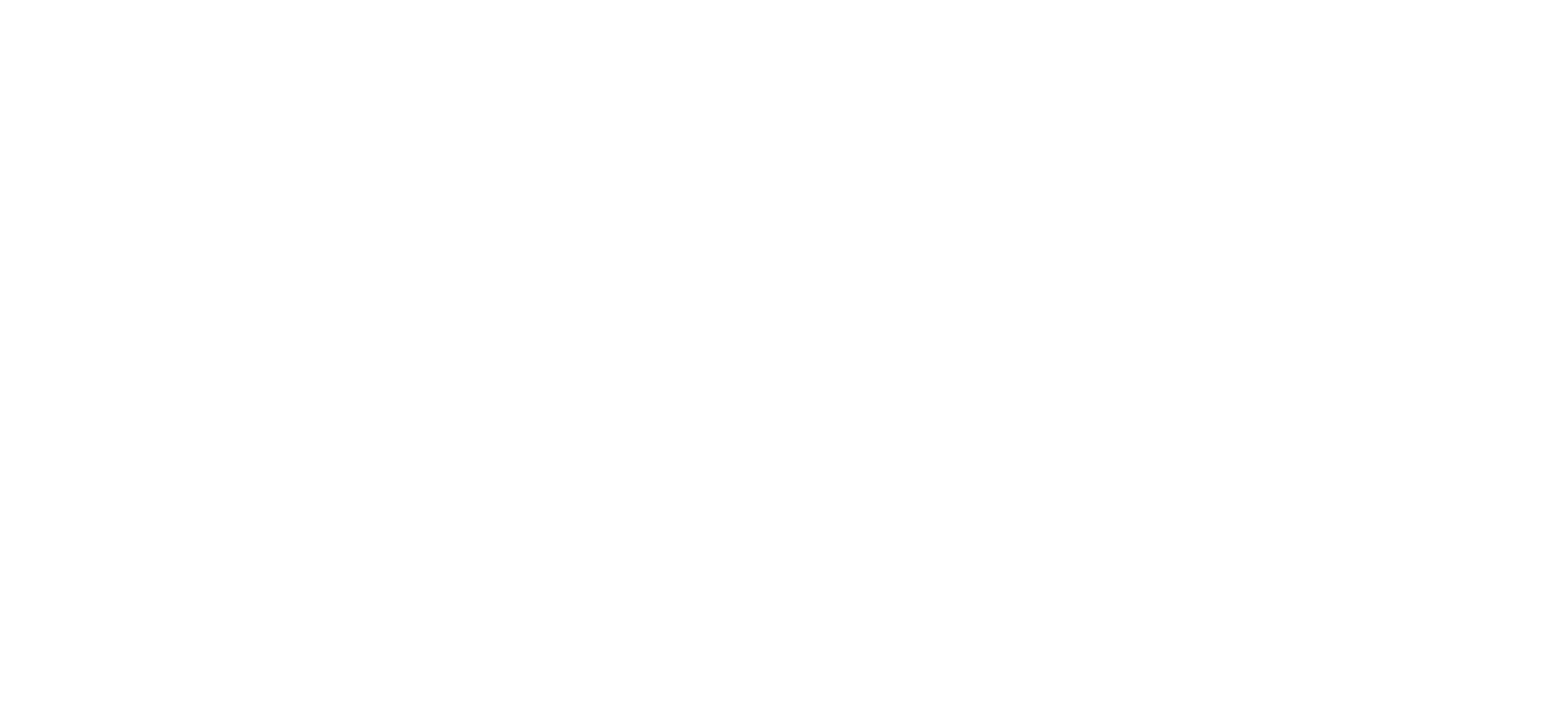Jesús Villamizar AI Agency